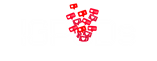 IGPods Logo